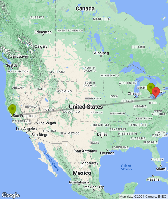 Cleveland Guardians_distance.png